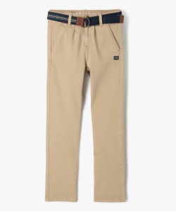 36VARDA beige